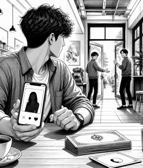 ai-dating-apps-single-obsession-offline-commitment