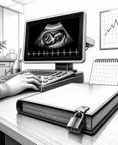 ai-dating-market-availability-pregnancy-health