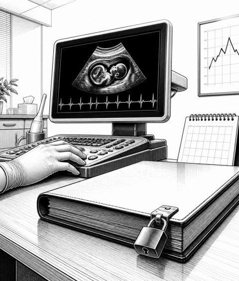 ai-dating-market-availability-pregnancy-health