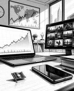 ai-datvietvac-ipo-vietnam-entertainment