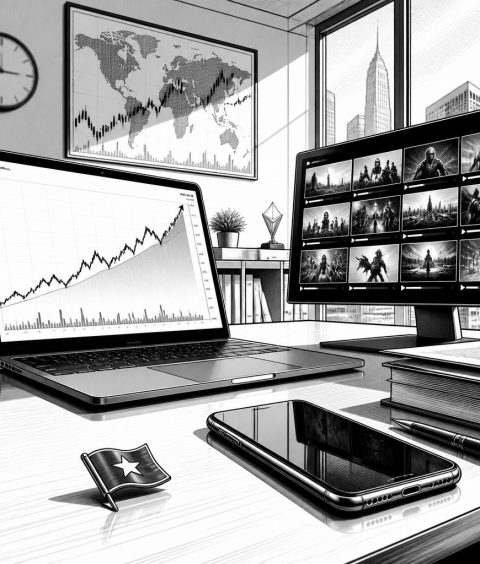 ai-datvietvac-ipo-vietnam-entertainment