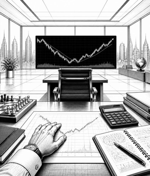 ai-david-booth-geduld-faktoren