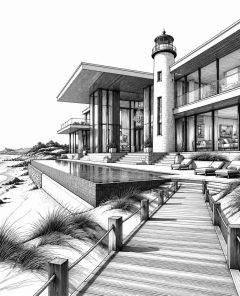 ai-david-falk-kiawah-waterfront-mansion