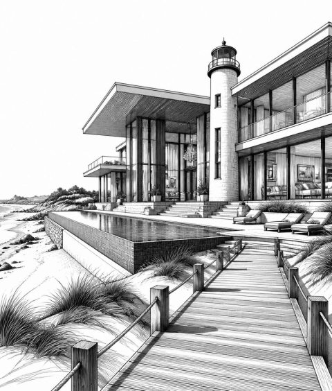 ai-david-falk-kiawah-waterfront-mansion