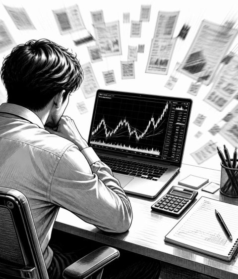 ai-david-kelly-jpmorgan-growth-investor-bias
