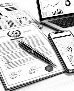 ai-david-raum-transfer-vertrag