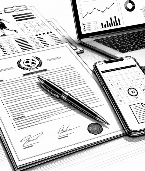 ai-david-raum-transfer-vertrag