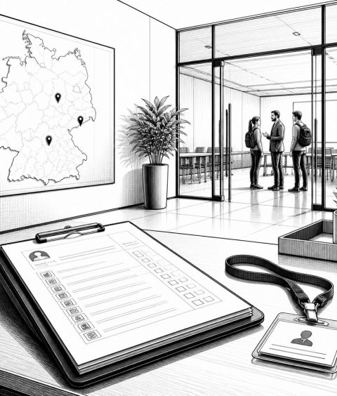 ai-daw-nachwuchs-onboarding-ober-ramstadt