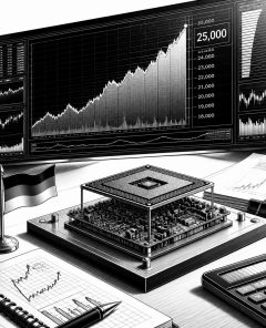 ai-dax-25000-infineon