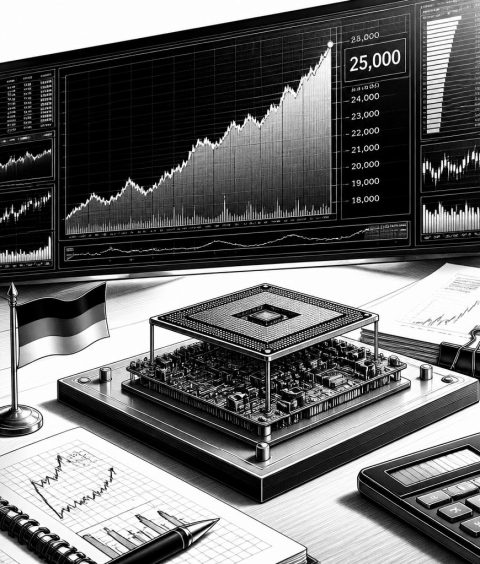 ai-dax-25000-infineon