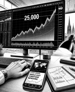 ai-dax-25000-zurueck