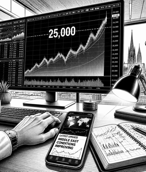 ai-dax-25000-zurueck