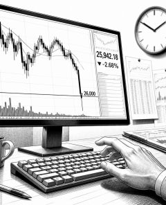 ai-dax-26000-bondmarkt-kaufseite
