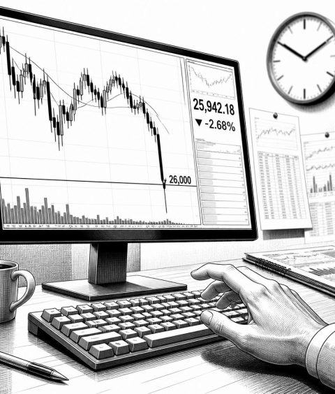 ai-dax-26000-bondmarkt-kaufseite
