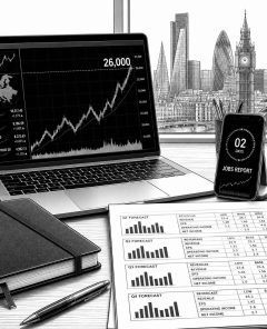 ai-dax-26000-breakout-trading