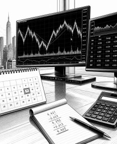 ai-dax-26000-fielmann-cts-fresenius
