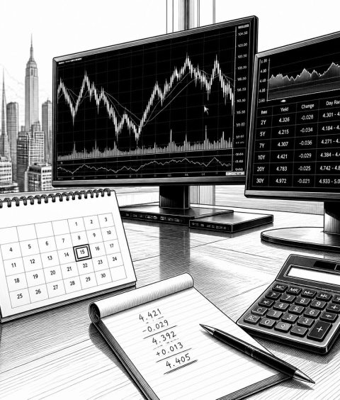 ai-dax-26000-fielmann-cts-fresenius