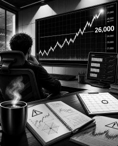 ai-dax-26000-iran-sanktionen-energie-feddaten