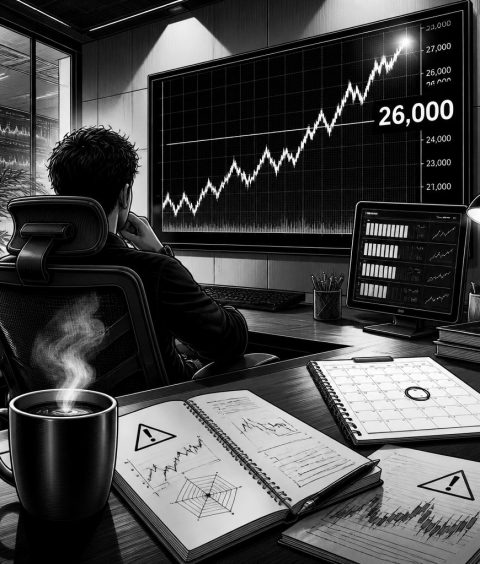 ai-dax-26000-iran-sanktionen-energie-feddaten