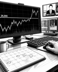ai-dax-26000-jackson-hole