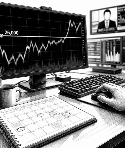 ai-dax-26000-jackson-hole