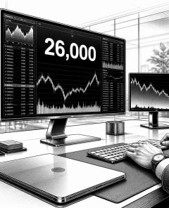 ai-dax-26000-kicks-off