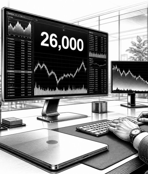 ai-dax-26000-kicks-off