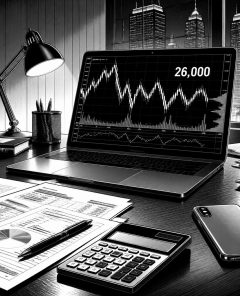 ai-dax-26000-margin-macro