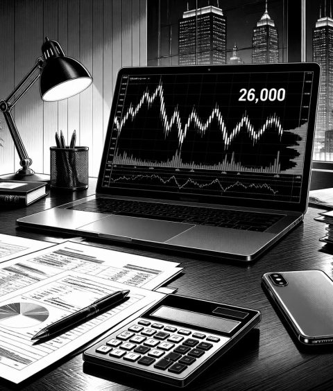 ai-dax-26000-margin-macro