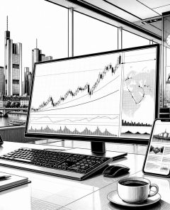 ai-dax-26000-nahost-naehrung-energiepreise