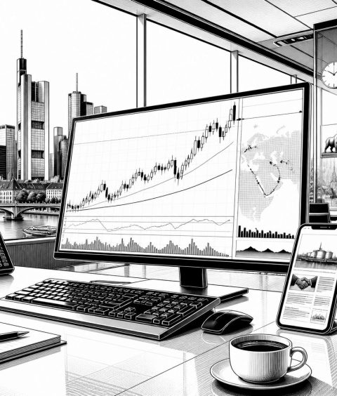 ai-dax-26000-nahost-naehrung-energiepreise