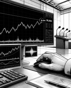 ai-dax-26000-nvidia-warsh-test