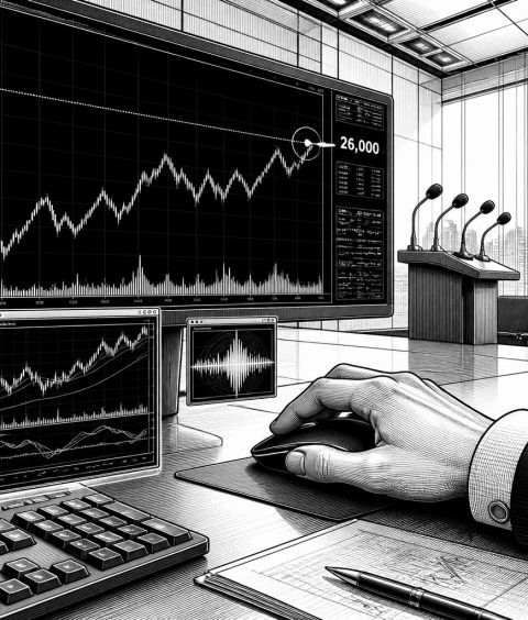 ai-dax-26000-nvidia-warsh-test