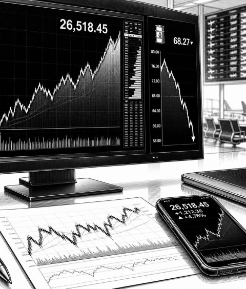 ai-dax-26000-rekord-oel-nahost-sap