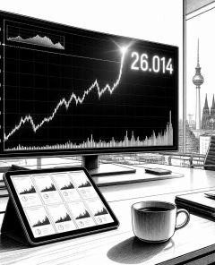 ai-dax-26000-rekordhoch