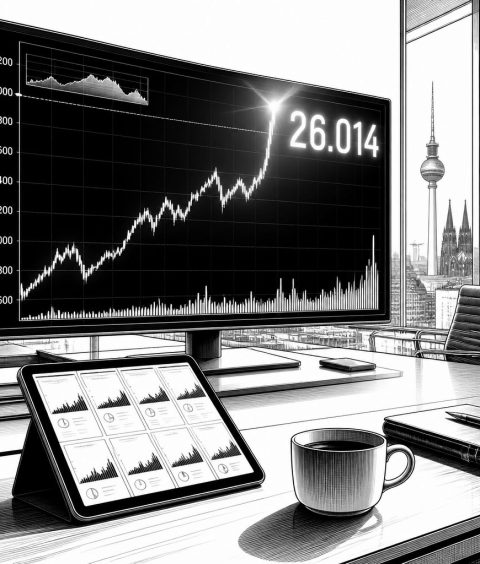 ai-dax-26000-rekordhoch