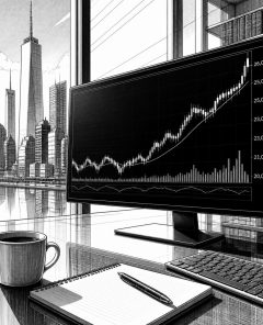 ai-dax-26000-rekordhoch-frankfurt