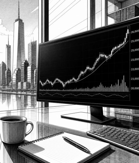 ai-dax-26000-rekordhoch-frankfurt