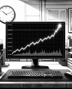ai-dax-26000-rekordkurs-screen