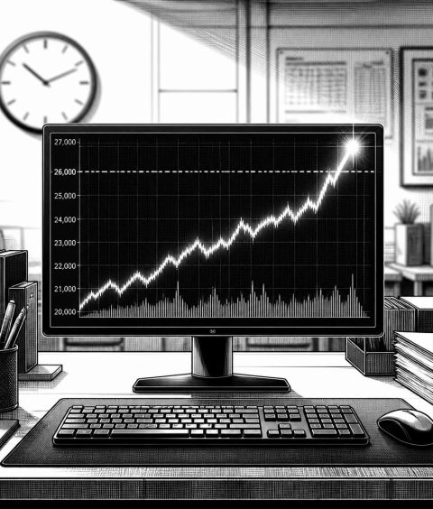ai-dax-26000-rekordkurs-screen