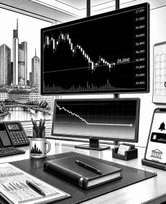 ai-dax-26000-stresstest-nvidia-jackson-hole