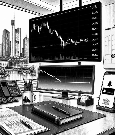 ai-dax-26000-stresstest-nvidia-jackson-hole