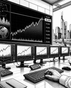 ai-dax-26000-tech-news-screen