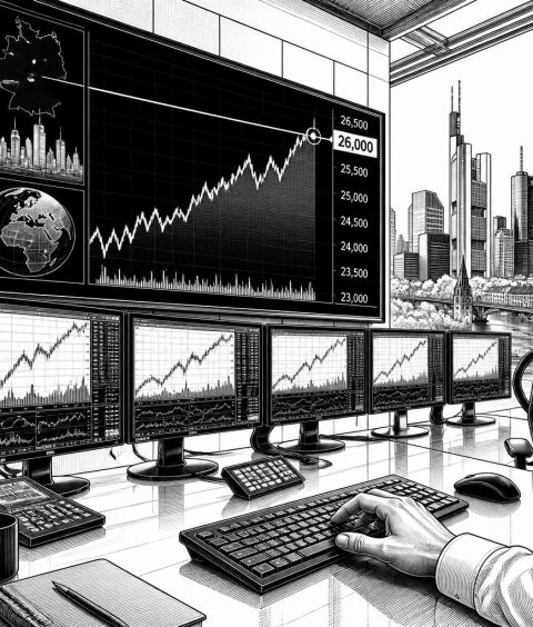 ai-dax-26000-tech-news-screen