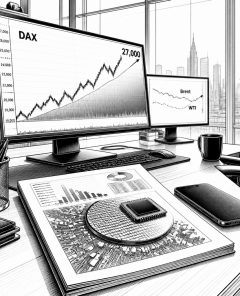 ai-dax-27000-infineon-earnings-oil
