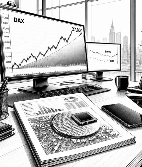 ai-dax-27000-infineon-earnings-oil