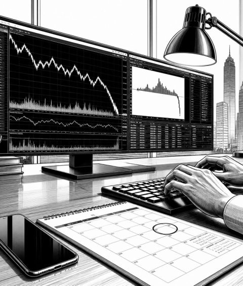 ai-dax-adidas-earnings-weak-open