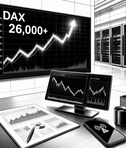 ai-dax-allzeithoch-26000-brett