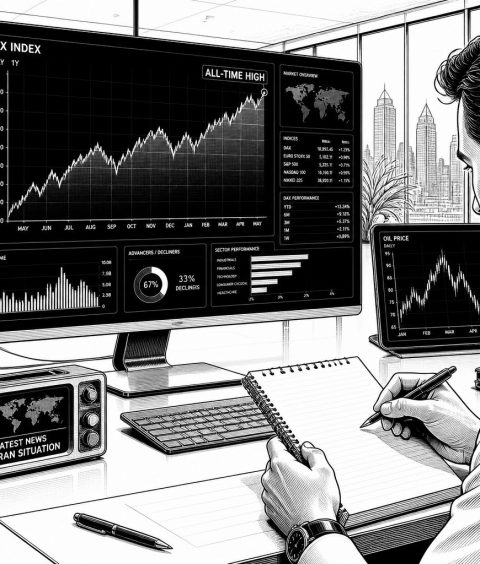 ai-dax-allzeithoch-oel-iran-trading