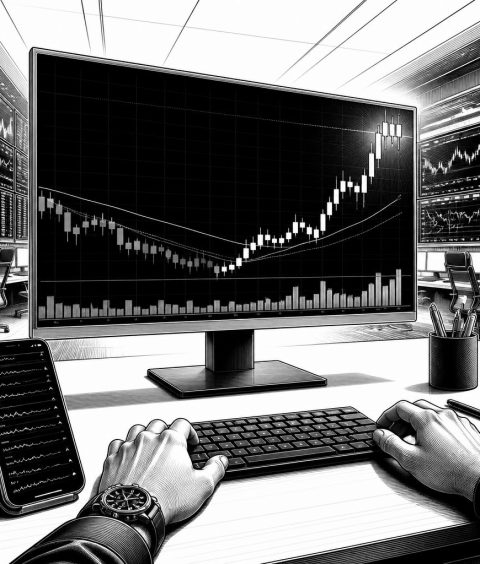 ai-dax-allzeithoch-sap-arbeitsmarkt